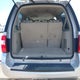 1FMJU1J58CEF47562 2012 Ford Expedition Xlt auction photo thumbnail 16