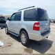 1FMJU1J58CEF47562 2012 Ford Expedition Xlt auction photo thumbnail 3