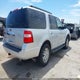 1FMJU1J58CEF47562 2012 Ford Expedition Xlt auction photo thumbnail 4
