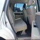 1FMJU1J58CEF47562 2012 Ford Expedition Xlt auction photo thumbnail 8