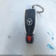 WDBUF87J86X205318 2006 Mercedes-Benz E 350 4Matic auction photo thumbnail 11
