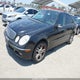 WDBUF87J86X205318 2006 Mercedes-Benz E 350 4Matic auction photo thumbnail 2
