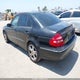 WDBUF87J86X205318 2006 Mercedes-Benz E 350 4Matic auction photo thumbnail 3