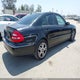 WDBUF87J86X205318 2006 Mercedes-Benz E 350 4Matic auction photo thumbnail 4