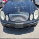 WDBUF87J86X205318 2006 Mercedes-Benz E 350 4Matic auction photo thumbnail 6