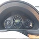 WDBUF87J86X205318 2006 Mercedes-Benz E 350 4Matic auction photo thumbnail 7