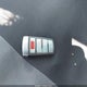 WVWHL73C79E549302 2009 Volkswagen Cc Luxury auction photo thumbnail 11
