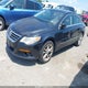 WVWHL73C79E549302 2009 Volkswagen Cc Luxury auction photo thumbnail 2