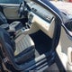 WVWHL73C79E549302 2009 Volkswagen Cc Luxury auction photo thumbnail 5