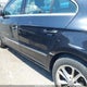 WVWHL73C79E549302 2009 Volkswagen Cc Luxury auction photo thumbnail 6
