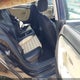 WVWHL73C79E549302 2009 Volkswagen Cc Luxury auction photo thumbnail 8
