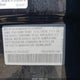 WVWHL73C79E549302 2009 Volkswagen Cc Luxury auction photo thumbnail 9