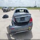 WDDZF4JB0HA165085 2017 Mercedes-Benz E 300 auction photo thumbnail 16