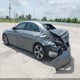 WDDZF4JB0HA165085 2017 Mercedes-Benz E 300 auction photo thumbnail 3
