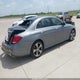 WDDZF4JB0HA165085 2017 Mercedes-Benz E 300 auction photo thumbnail 4