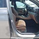WDDZF4JB0HA165085 2017 Mercedes-Benz E 300 auction photo thumbnail 5