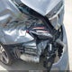 WDDZF4JB0HA165085 2017 Mercedes-Benz E 300 auction photo thumbnail 6