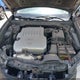 JTHBK1GG9D2027170 2013 Lexus Es 350 auction photo thumbnail 10