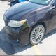 JTHBK1GG9D2027170 2013 Lexus Es 350 auction photo thumbnail 19