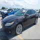 JTHBK1GG9D2027170 2013 Lexus Es 350 auction photo thumbnail 2