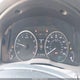 JTHBK1GG9D2027170 2013 Lexus Es 350 auction photo thumbnail 7
