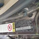 JTHBK1GG9D2027170 2013 Lexus Es 350 auction photo thumbnail 9