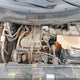 2FMZA52224BB31690 2004 Ford Freestar Sel auction photo thumbnail 10