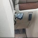 2FMZA52224BB31690 2004 Ford Freestar Sel auction photo thumbnail 11