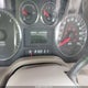2FMZA52224BB31690 2004 Ford Freestar Sel auction photo thumbnail 7