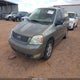 2FMZA52224BB31690 2004 Ford Freestar Sel auction photo thumbnail 2