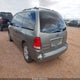2FMZA52224BB31690 2004 Ford Freestar Sel auction photo thumbnail 3