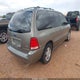 2FMZA52224BB31690 2004 Ford Freestar Sel auction photo thumbnail 4