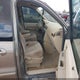 2FMZA52224BB31690 2004 Ford Freestar Sel auction photo thumbnail 5