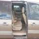 2FMZA52224BB31690 2004 Ford Freestar Sel auction photo thumbnail 8