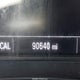 1G1BE5SM0H7272633 2017 Chevrolet Cruze Lt Auto auction photo thumbnail 15