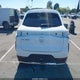 4JGGM2BB6RA054385 2024 Mercedes-Benz Eqe 350+ Suv auction photo thumbnail 16