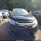19XFC1F30GE043683 2016 Honda Civic Ex-T auction photo thumbnail 12