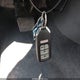 19XFC1F30GE043683 2016 Honda Civic Ex-T auction photo thumbnail 11