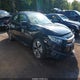 19XFC1F30GE043683 2016 Honda Civic Ex-T auction photo thumbnail 1