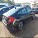 19XFC1F30GE043683 2016 Honda Civic Ex-T auction photo thumbnail 4