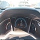19XFC1F30GE043683 2016 Honda Civic Ex-T auction photo thumbnail 7