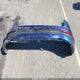 WA1M2BFZ2NP052798 2022 Audi Q4 E-Tron Prestige 50 Quattro auction photo thumbnail 12