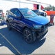 WA1M2BFZ2NP052798 2022 Audi Q4 E-Tron Prestige 50 Quattro auction photo thumbnail 1