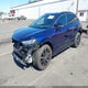 WA1M2BFZ2NP052798 2022 Audi Q4 E-Tron Prestige 50 Quattro auction photo thumbnail 2