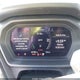 WA1M2BFZ2NP052798 2022 Audi Q4 E-Tron Prestige 50 Quattro auction photo thumbnail 7