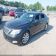 JTHBL46F975051429 2007 Lexus Ls 460 auction photo thumbnail 2
