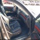 JTHBL46F975051429 2007 Lexus Ls 460 auction photo thumbnail 5