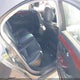 JTHBL46F975051429 2007 Lexus Ls 460 auction photo thumbnail 8