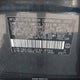 JTHBL46F975051429 2007 Lexus Ls 460 auction photo thumbnail 9