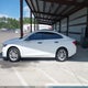1G1ZD5ST6JF147530 2018 Chevrolet Malibu Lt auction photo thumbnail 14
